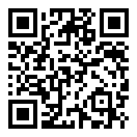 新疆西域金粮粮油食品有限公司店铺码