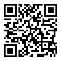 新疆世纪阳光食品有限公司店铺码