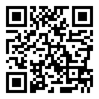 第九师圣果生物科技有限公司店铺码