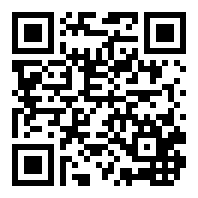 新疆东方驼铃食品有限公司店铺码