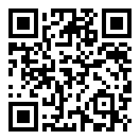 新疆中基红色番茄产业有限公司五家渠分公司店铺码