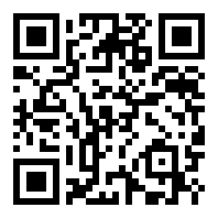 新疆尚品嘉食品有限公司店铺码