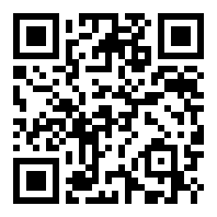 阿拉尔思惟特果业有限公司店铺码