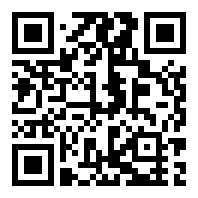 乌鲁木齐市多结果子食品有限公司店铺码