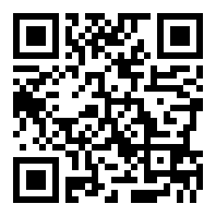 新疆义合食品有限公司店铺码