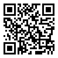 乌鲁木齐馋嘴尕娃子餐饮管理有限公司店铺码