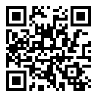 乌鲁木齐臻味有道食品有限公司店铺码