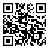 新疆维新包装有限公司店铺码