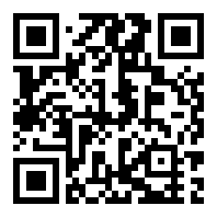 江西申浦食品有限公司店铺码