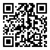 江西中科奥德稀土医学科技有限公司店铺码