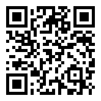 赣州市傲东食品有限公司店铺码