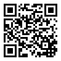 新疆昌新农业开发有限公司店铺码