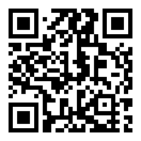 新疆海润酒庄有限公司店铺码