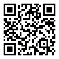 余江县全辉粮食加工厂店铺码