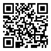 江西喜盛实业有限公司店铺码