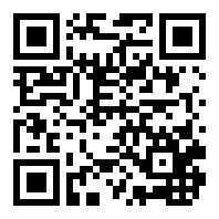 江西程斌食品有限公司店铺码