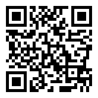 瑞贝福（江西）饮料食品有限公司店铺码