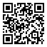 抚州市绿藤食品科技研发有限公司店铺码