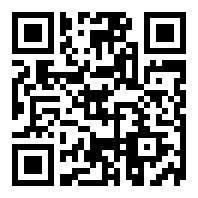 江西利荣米业有限公司店铺码