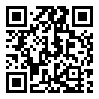 江西元启生态农业有限公司店铺码