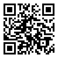 江西狗牯脑茶业集团有限公司店铺码