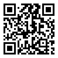 吉安县惠翔种养殖专业合作社店铺码