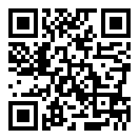 江西省中西山生态农业开发有限公司店铺码