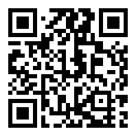 吉安培坊食品有限公司店铺码