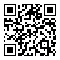 江西东南食品有限公司店铺码