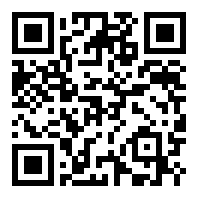 江西周瓜瓜食品有限责任公司店铺码