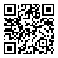 万年县丰泰食品有限公司店铺码