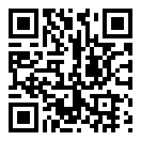 江西碧之源农业开发有限公司店铺码