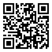 鄱阳县四十里街胜荣农产品加工厂店铺码