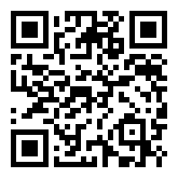 上饶市天诚食品有限公司店铺码