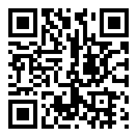 江西谷满沅食品有限公司店铺码