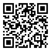 江西国辉健康产业有限公司店铺码