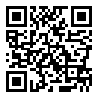 高安市泰丰米业有限公司店铺码