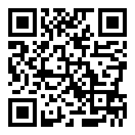 丰城市吉星精制米业有限公司店铺码