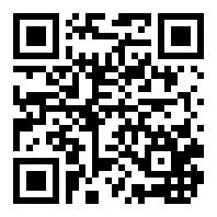 丰城市汗滴米业有限公司店铺码