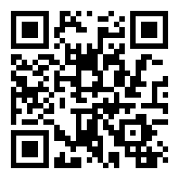 江西省吉水八都板鸭有限公司店铺码