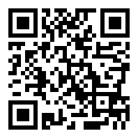 江西绿丰农业发展有限公司店铺码