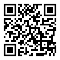 赣州市元康食品有限公司店铺码