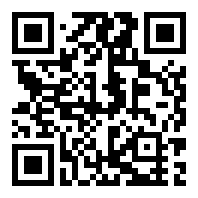 赣州泉字一号饮品有限责任公司店铺码