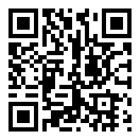 景德镇星耀食品有限公司店铺码