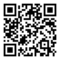 江西明月湖食品有限公司店铺码