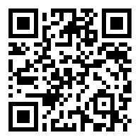 阿拉尔百果汇果品有限公司店铺码