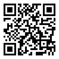 新疆粒轩葡萄酒庄有限公司店铺码