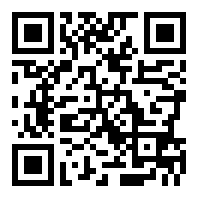 新疆燕京啤酒有限公司店铺码