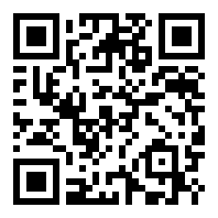 五家渠市中农天山食品科技有限公司店铺码