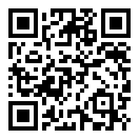 新疆益兰德智农产品开发有限公司店铺码